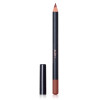Карандаш для губ Aden Cosmetics Lipliner Pencil 1,14 gr 38/FORCE