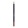 Карандаш для губ Aden Cosmetics Lipliner Pencil 1,14 gr 21/Camal