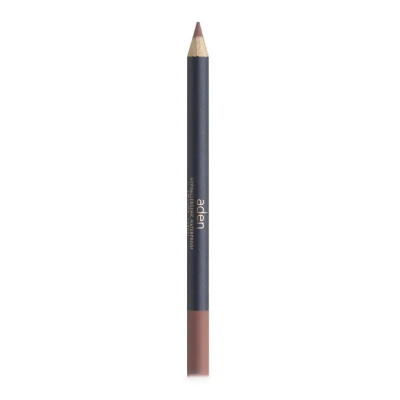 Карандаш для губ Aden Cosmetics Lipliner Pencil 1,14 gr 21/Camal