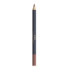 Олівець для губ Aden Cosmetics Lipliner Pencil 1,14 gr 21/Camal