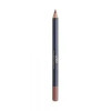 Карандаш для губ Aden Cosmetics Lipliner Pencil 1,14 gr 22/Corset