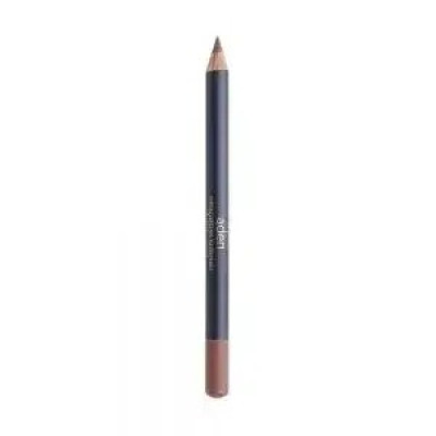 Олівець для губ Aden Cosmetics Lipliner Pencil 1,14 gr 22/Corset
