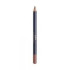 Олівець для губ Aden Cosmetics Lipliner Pencil 1,14 gr 22/Corset