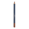 Карандаш для губ Aden Cosmetics Lipliner Pencil 1,14 gr 46/NUDE