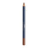 Олівець для губ Aden Cosmetics Lipliner Pencil 1,14 gr 46/NUDE