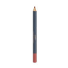 Карандаш для губ Aden Cosmetics Lipliner Pencil 1,14 gr 28/Nude
