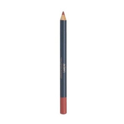 Карандаш для губ Aden Cosmetics Lipliner Pencil 1,14 gr 28/Nude