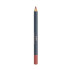 Олівець для губ Aden Cosmetics Lipliner Pencil 1,14 gr 28/Nude