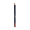 Карандаш для губ Aden Cosmetics Lipliner Pencil 1,14 gr 23/Truffle