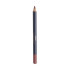 Олівець для губ Aden Cosmetics Lipliner Pencil 1,14 gr 23/Truffle