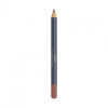 Карандаш для губ Aden Cosmetics Lipliner Pencil 1,14 gr 29/Chinchilla