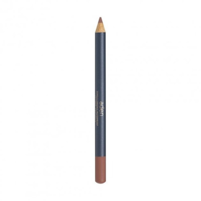 Карандаш для губ Aden Cosmetics Lipliner Pencil 1,14 gr 29/Chinchilla