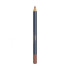 Олівець для губ Aden Cosmetics Lipliner Pencil 1,14 gr 29/Chinchilla