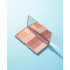 Палетка для контуринга лица ANGELIC Correction Palette Bogenia BG906 №001