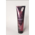 Профессиональная маска для волос с марули Bogenia Professional Hair Mask Marula Oil BG403 005 300мл