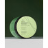 Профессиональная маска для волос Bogenia Hair Mask Keratin Recovery BG404 003, 500 мл