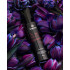 Спрей для фиксации макияжа 3 в 1 Makeup Fixing Spray Bogenia BG660