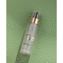 Спрей-фіксатор для макіяжу Makeup Fixing Spray Bogenia BG662