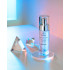 Тонік зволожуючий Balancing Care 120 мл Bogenia BG410 (002)