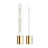 Блеск для губ GLOSS IS MY BOSS CLARESA 5мл 01 bossy