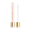 Блеск для губ GLOSS IS MY BOSS CLARESA 5мл 02 boss babe