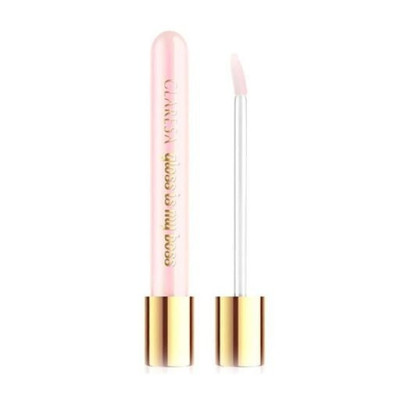 Блиск для губ GLOSS IS MY BOSS CLARESA 5мл 02 boss babe