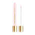 Блиск для губ GLOSS IS MY BOSS CLARESA 5мл 02 boss babe