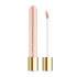 Блиск для губ GLOSS IS MY BOSS CLARESA 5мл 04 girl chief