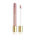 Блиск для губ GLOSS IS MY BOSS CLARESA 5мл 05 big fish