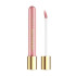 Блеск для губ GLOSS IS MY BOSS CLARESA 5мл 07 high-up