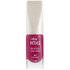 Лак для ногтей Colour Intense Lasting Finish 10 мл 142