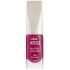 Лак для нігтів Colour Intense Lasting Finish 10 мл 142