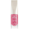 Лак для ногтей Colour Intense Lasting Finish 10 мл 152