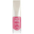 Лак для нігтів Colour Intense Lasting Finish 10 мл 152