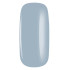Лак для ногтей Colour Intense Lasting Finish 10 мл 224