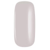 Лак для ногтей Colour Intense Lasting Finish 10 мл 248