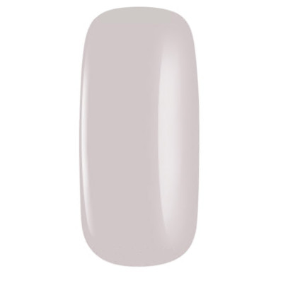 Лак для ногтей Colour Intense Lasting Finish 10 мл 248