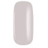 Лак для ногтей Colour Intense Lasting Finish 10 мл 248