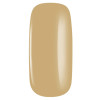Лак для ногтей Colour Intense Lasting Finish 10 мл 249