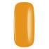 Лак для ногтей Colour Intense Lasting Finish 10 мл 250