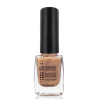 Лак для ногтей Colour Intense Lasting Finish 10 мл 195