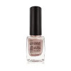 Лак для ногтей Colour Intense Lasting Finish 10 мл 001