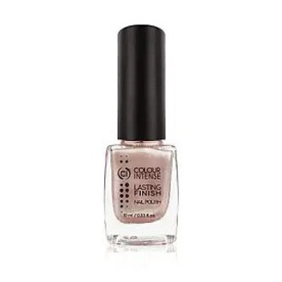 Лак для ногтей Colour Intense Lasting Finish 10 мл 001