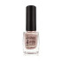 Лак для ногтей Colour Intense Lasting Finish 10 мл 001