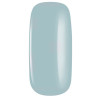 Лак для ногтей Colour Intense Lasting Finish 10 мл 251