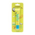 Бальзам для губ SOS Lip Coctails Parisa LC-04 02 Pina Colada