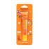 Бальзам для губ SOS Lip Coctails Parisa LC-04 03 Aperol Spritz