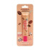 Бальзам для губ SOS Lip Coctails Parisa LC-04 04 Irish Coffee
