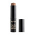 Контур-стик для лица Perfect Stick Contour TopFace PT562 01
