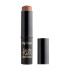Контур-стик для лица Perfect Stick Contour TopFace PT562 03